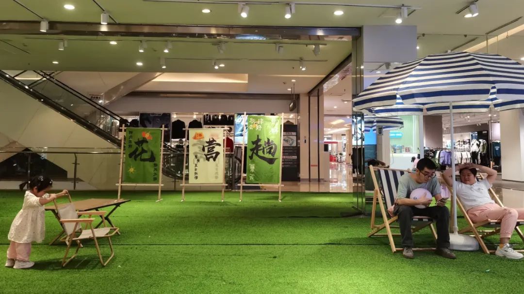 ng电子游戏(中国)官方网站