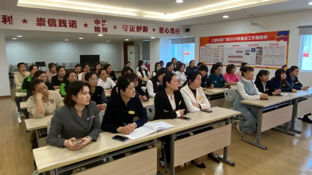 ng电子游戏(中国)官方网站