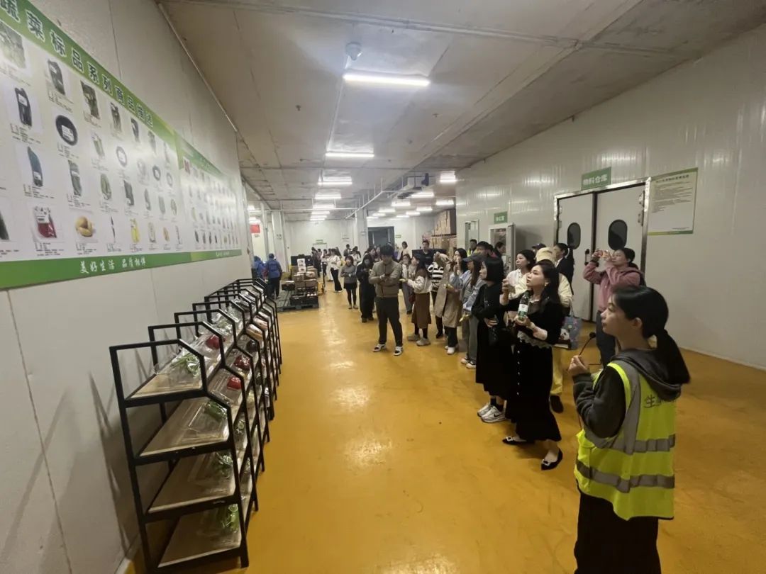 ng电子游戏(中国)官方网站