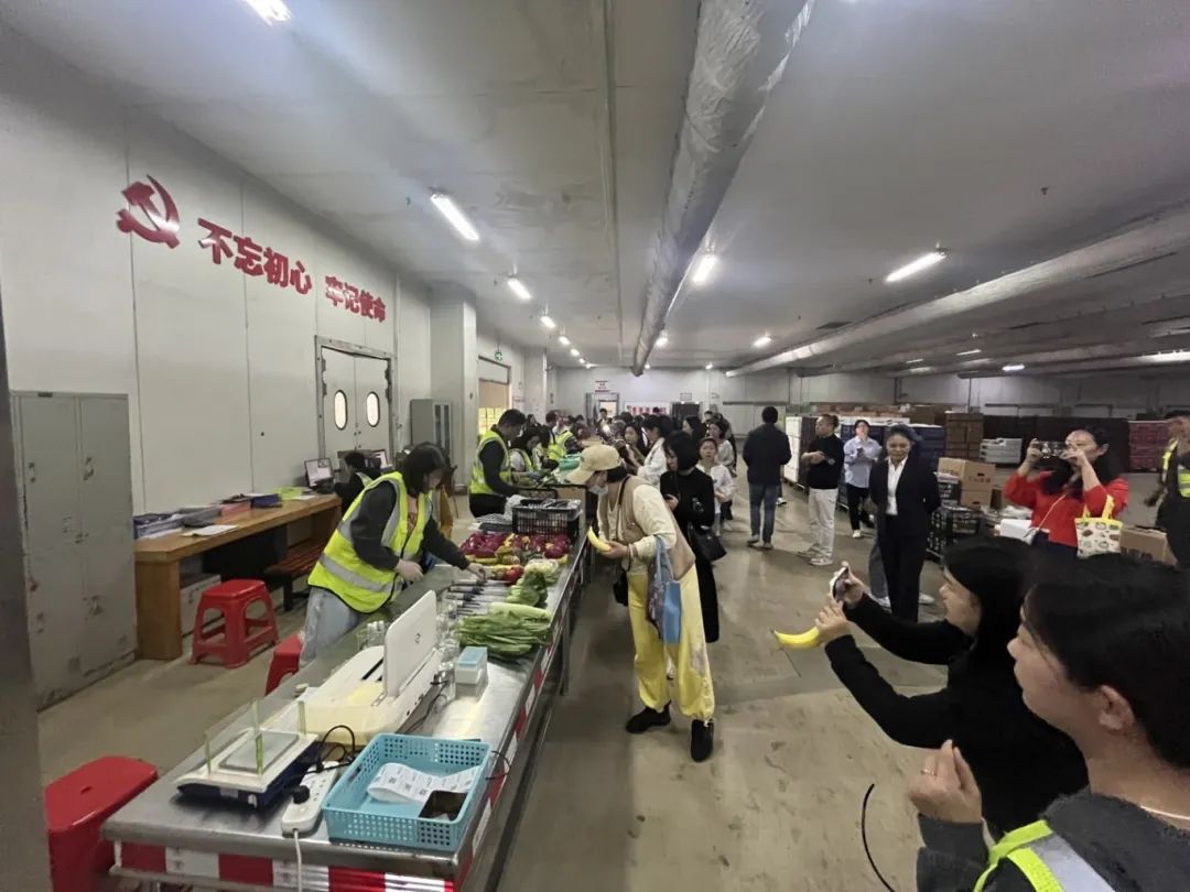 ng电子游戏(中国)官方网站