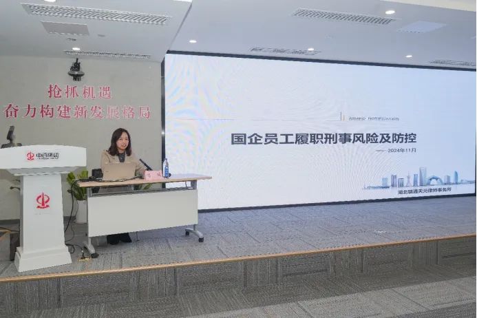 ng电子游戏(中国)官方网站