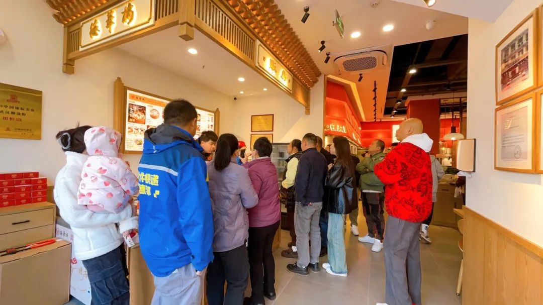 ng电子游戏(中国)官方网站