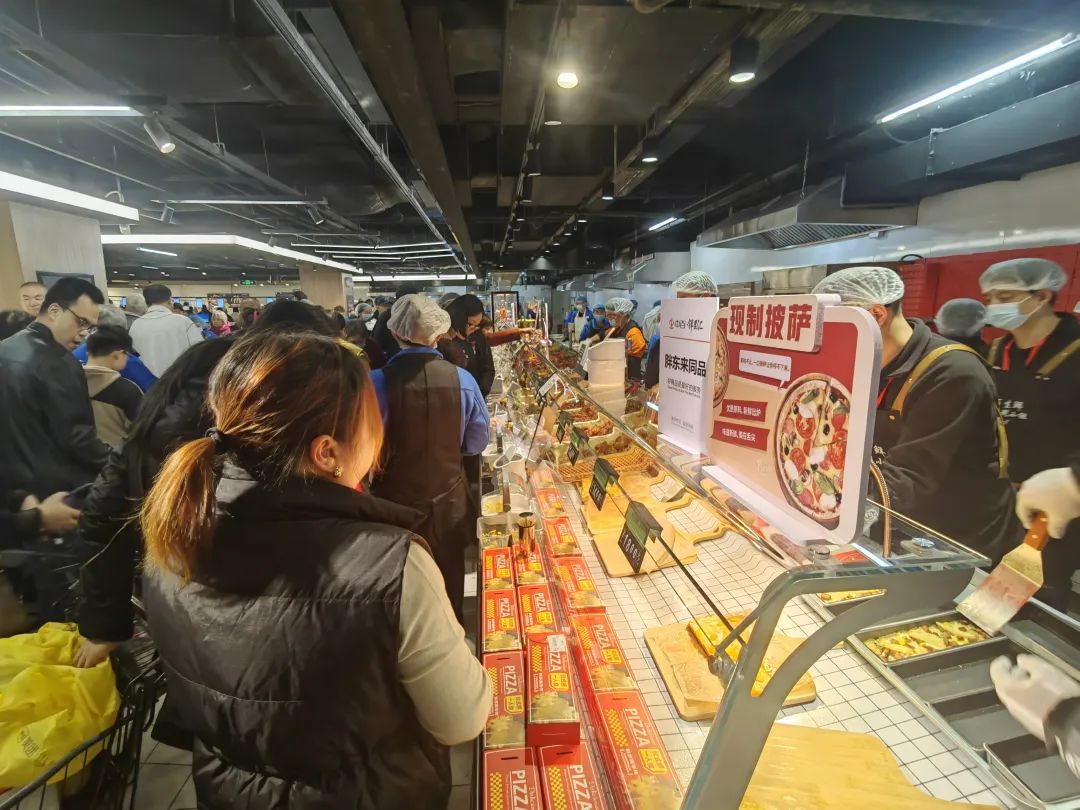 ng电子游戏(中国)官方网站