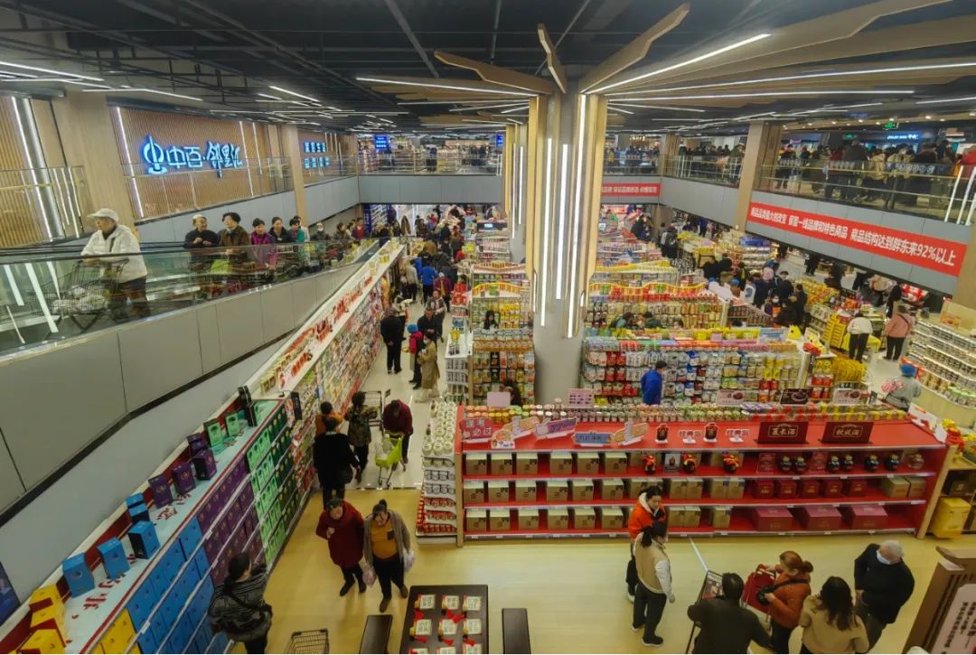 ng电子游戏(中国)官方网站