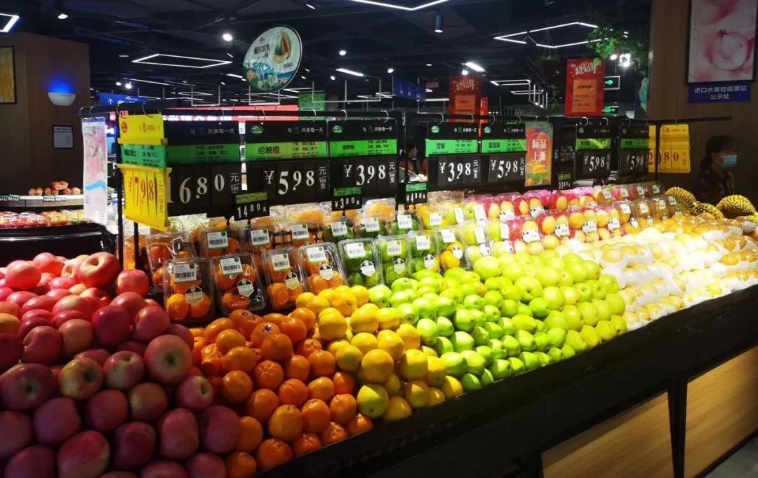 ng电子游戏(中国)官方网站