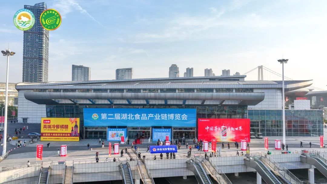 ng电子游戏(中国)官方网站