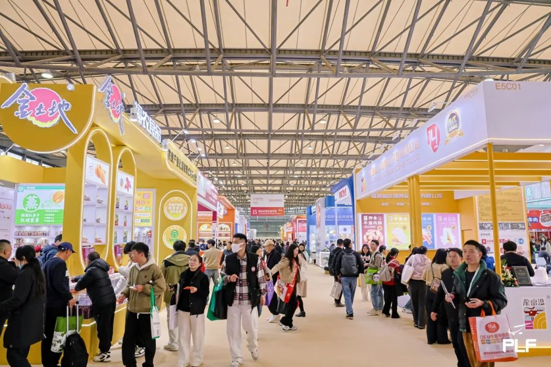 ng电子游戏(中国)官方网站