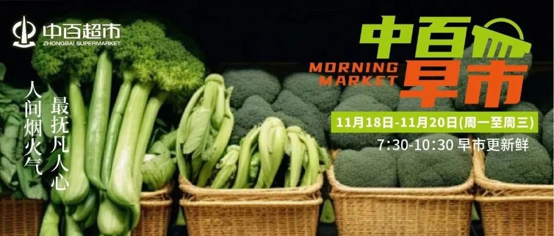 ng电子游戏(中国)官方网站