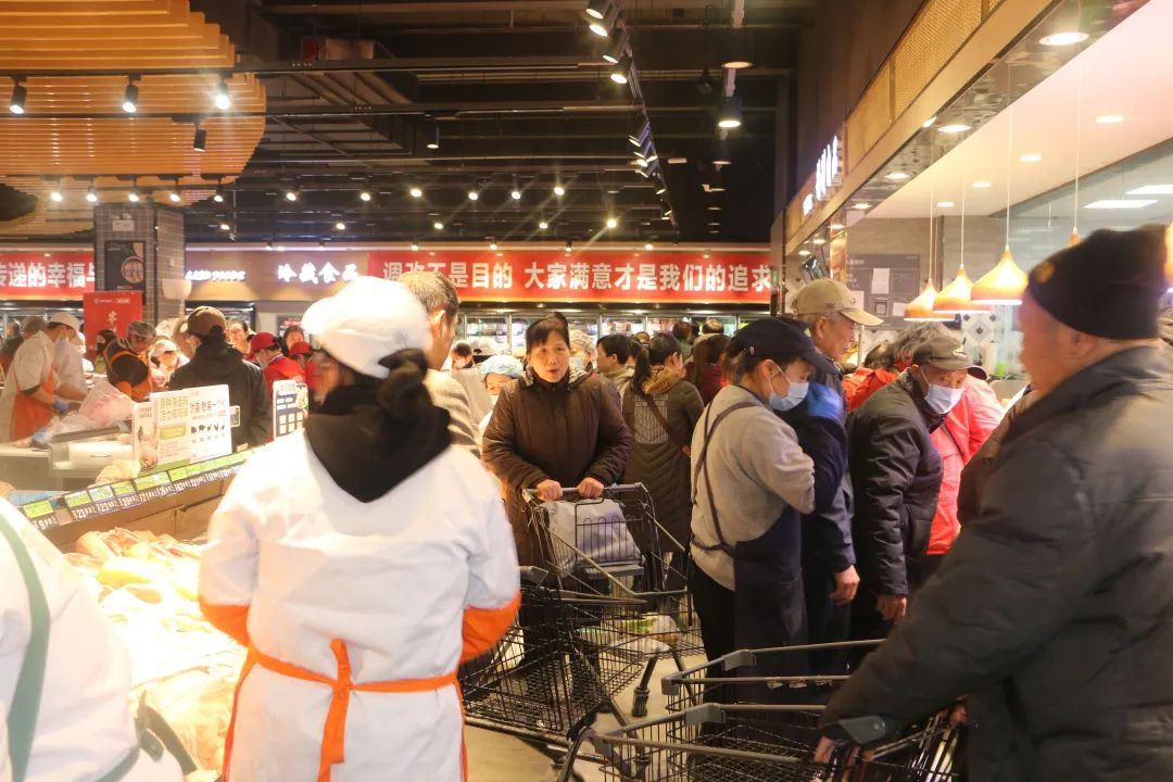 ng电子游戏(中国)官方网站