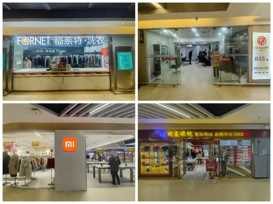 ng电子游戏(中国)官方网站