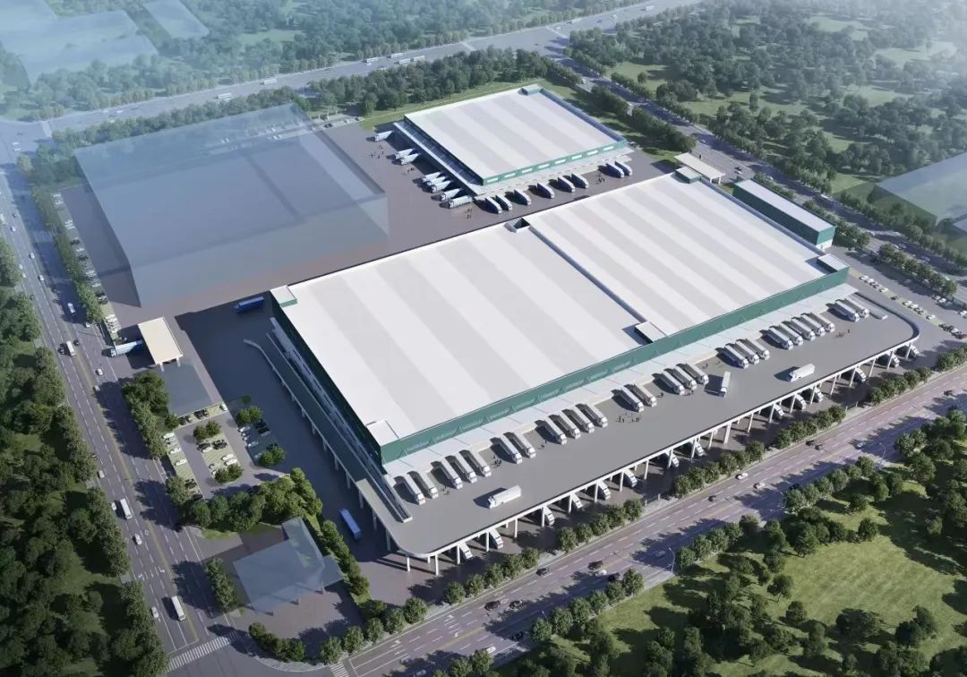 ng电子游戏(中国)官方网站