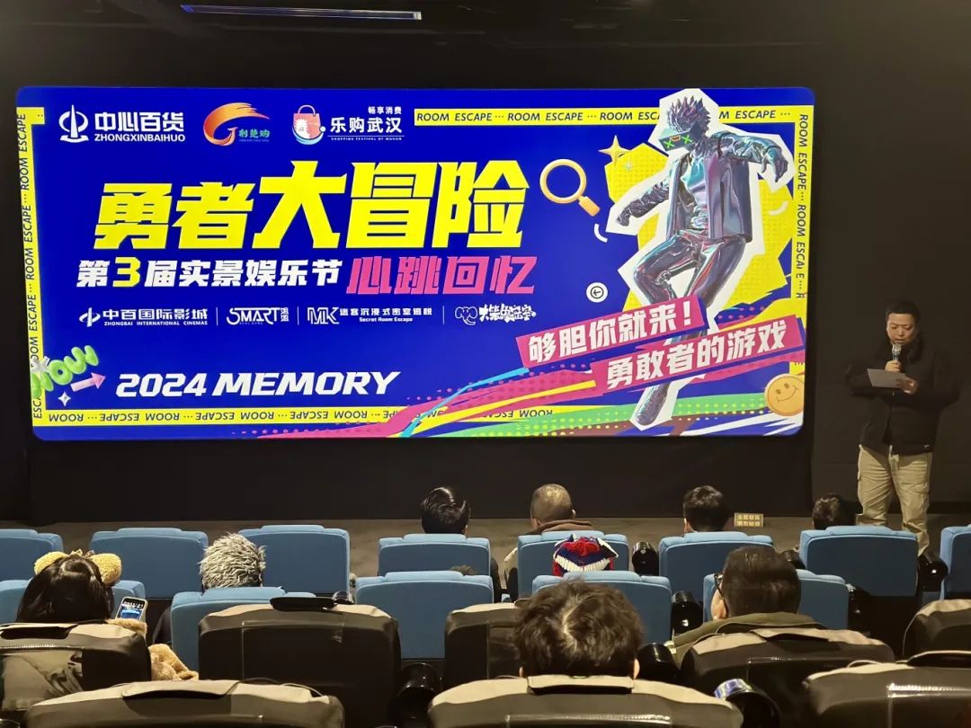 ng电子游戏(中国)官方网站