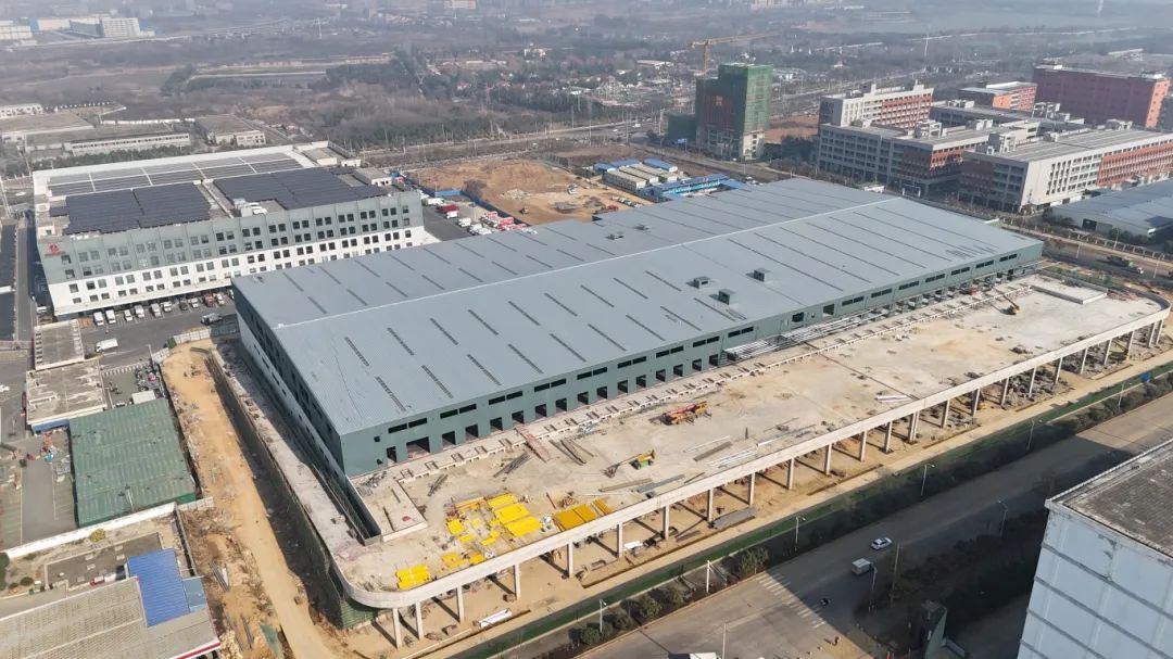 ng电子游戏(中国)官方网站