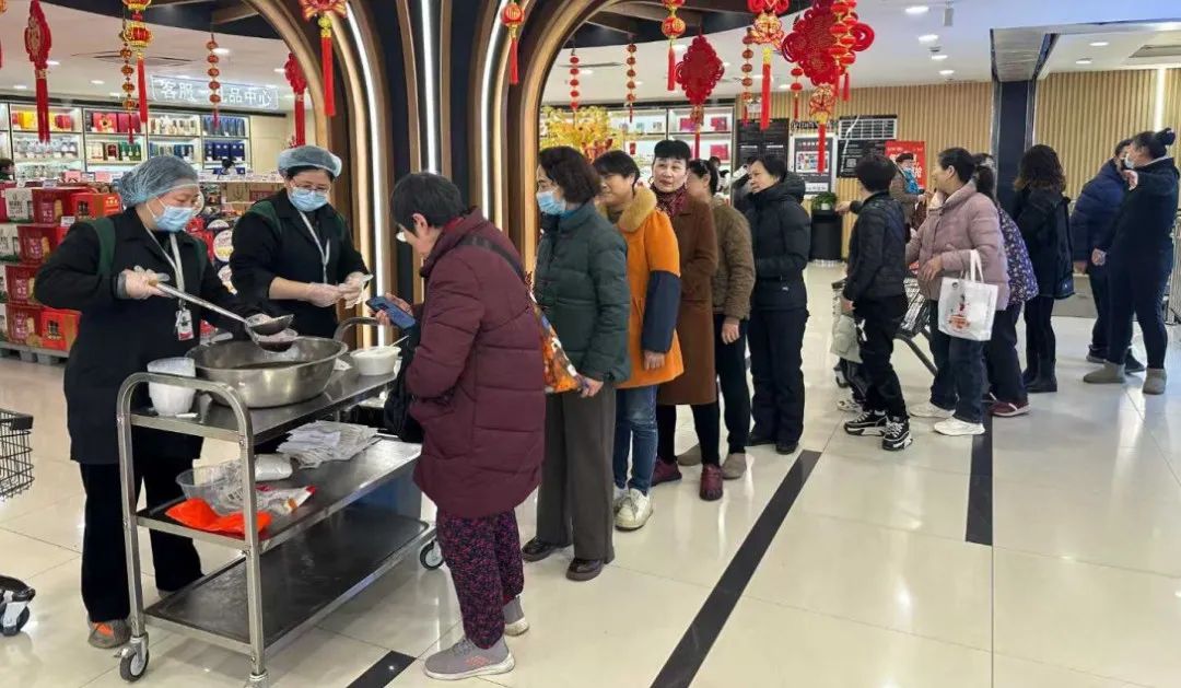 ng电子游戏(中国)官方网站