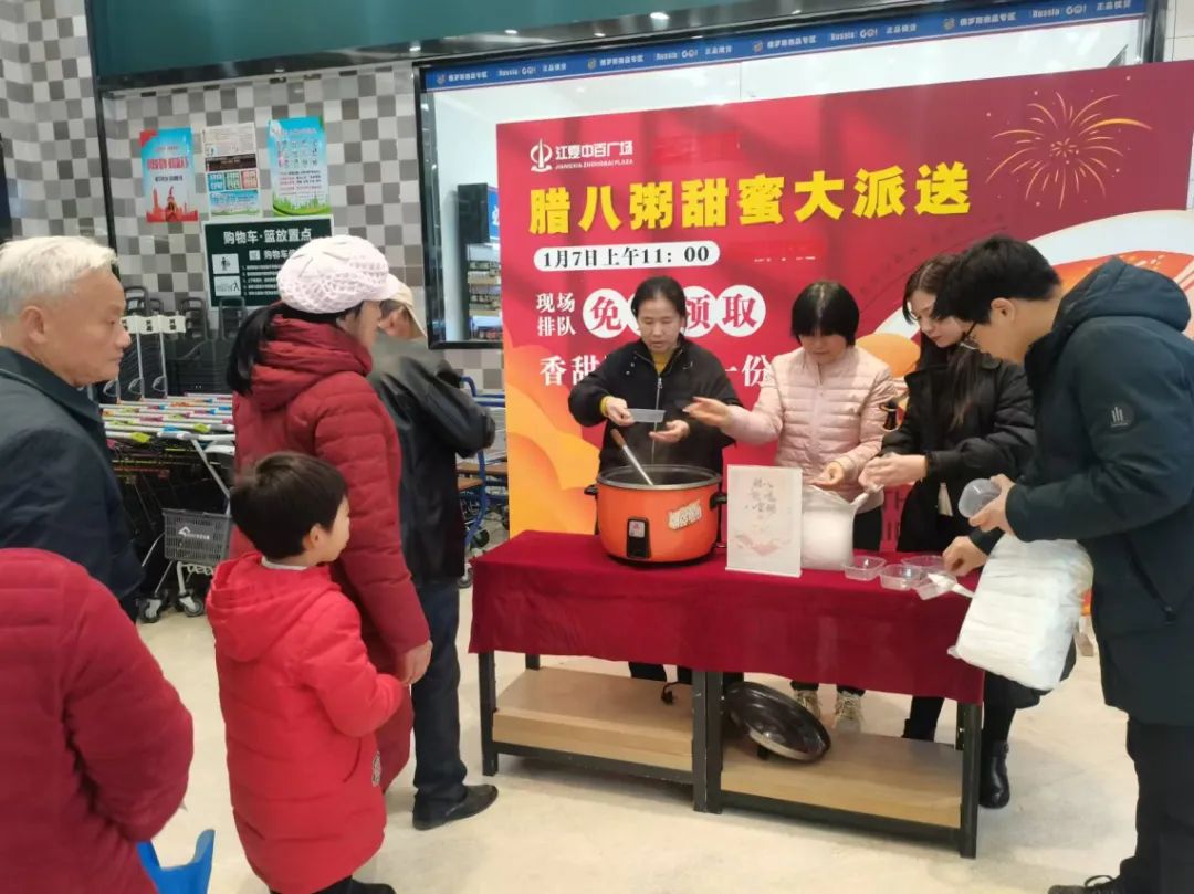 ng电子游戏(中国)官方网站