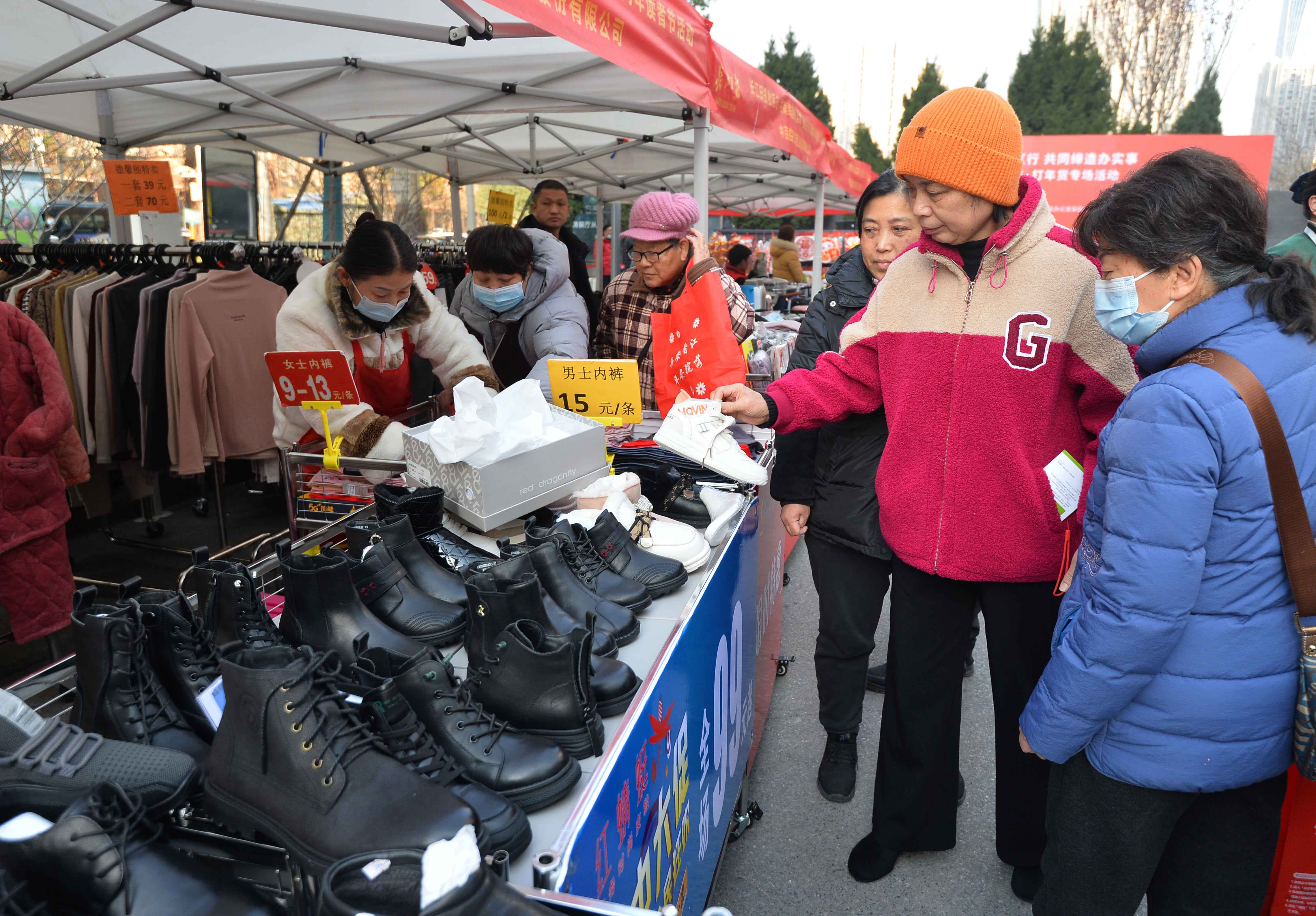 ng电子游戏(中国)官方网站