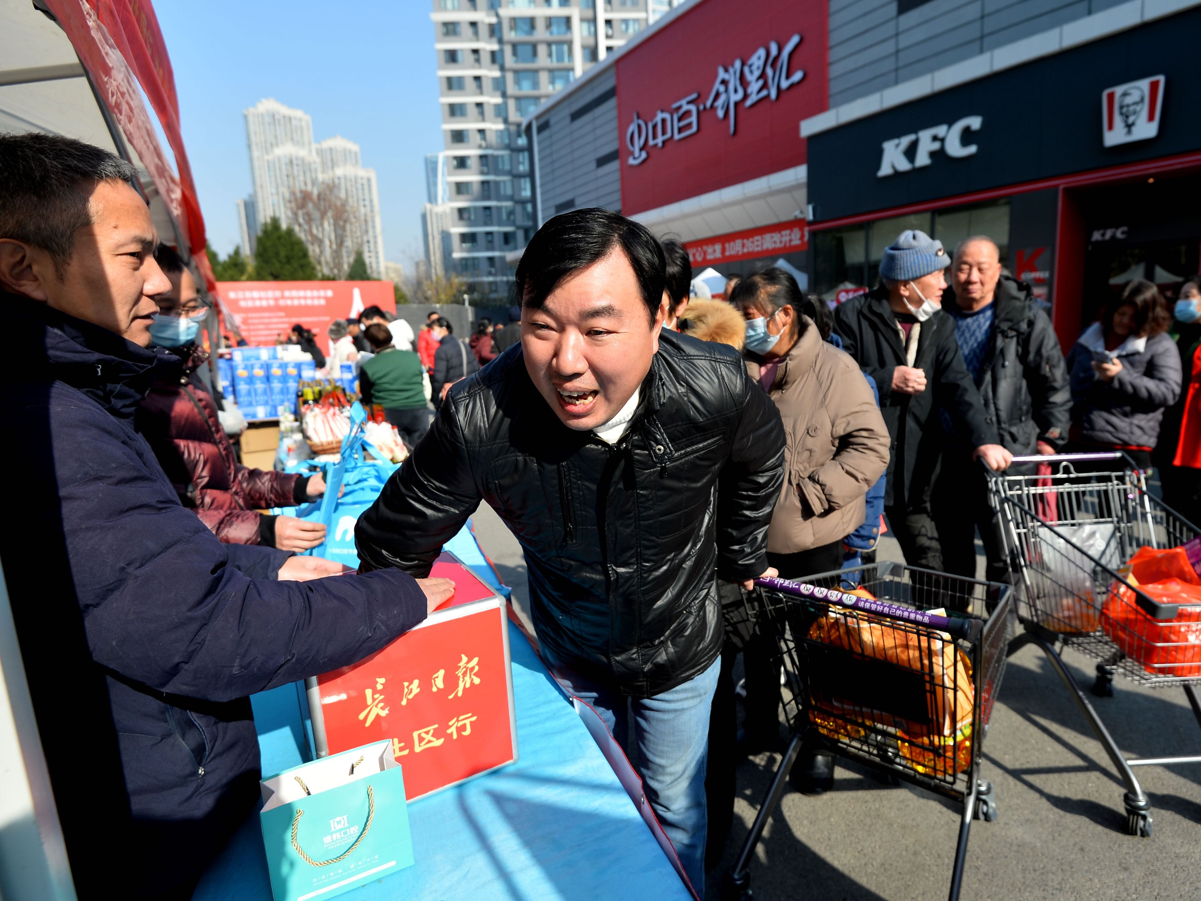 ng电子游戏(中国)官方网站