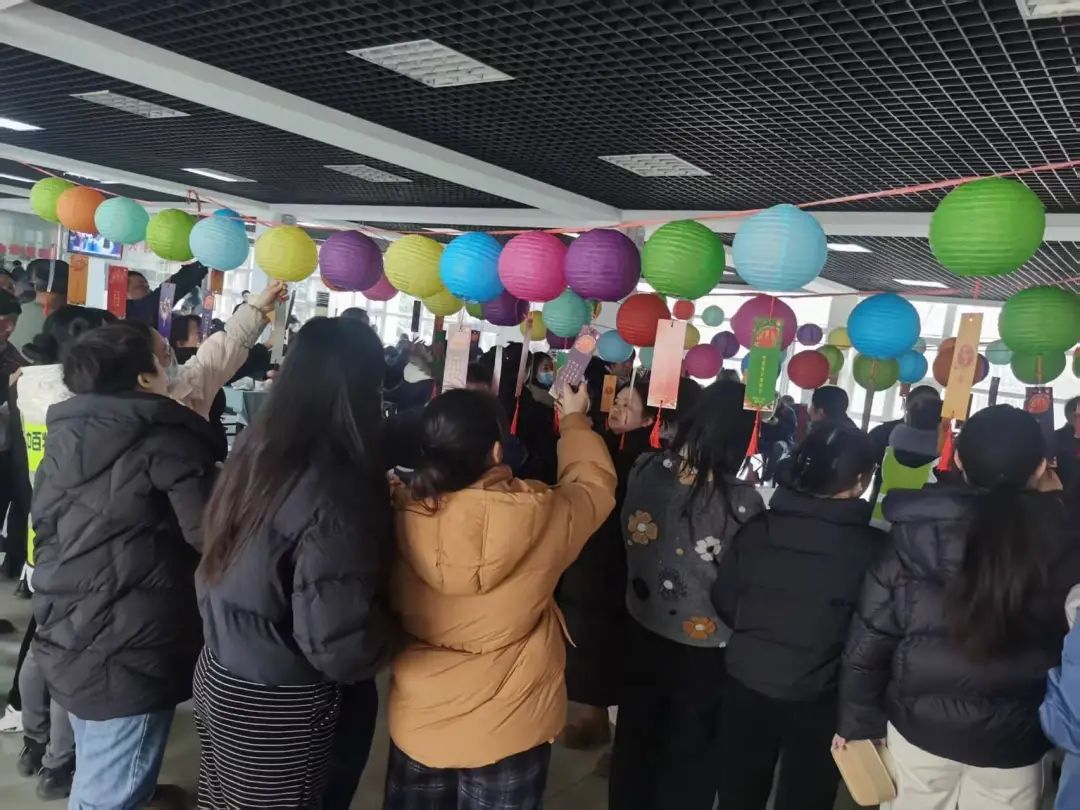 ng电子游戏(中国)官方网站