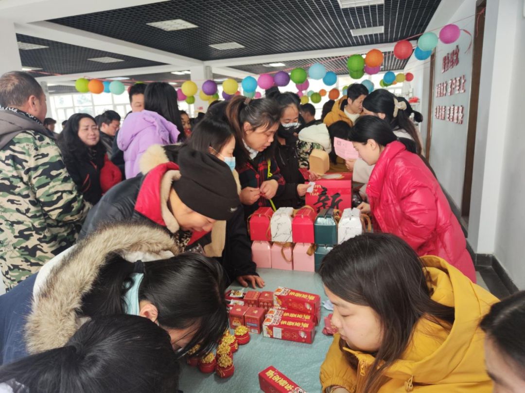 ng电子游戏(中国)官方网站