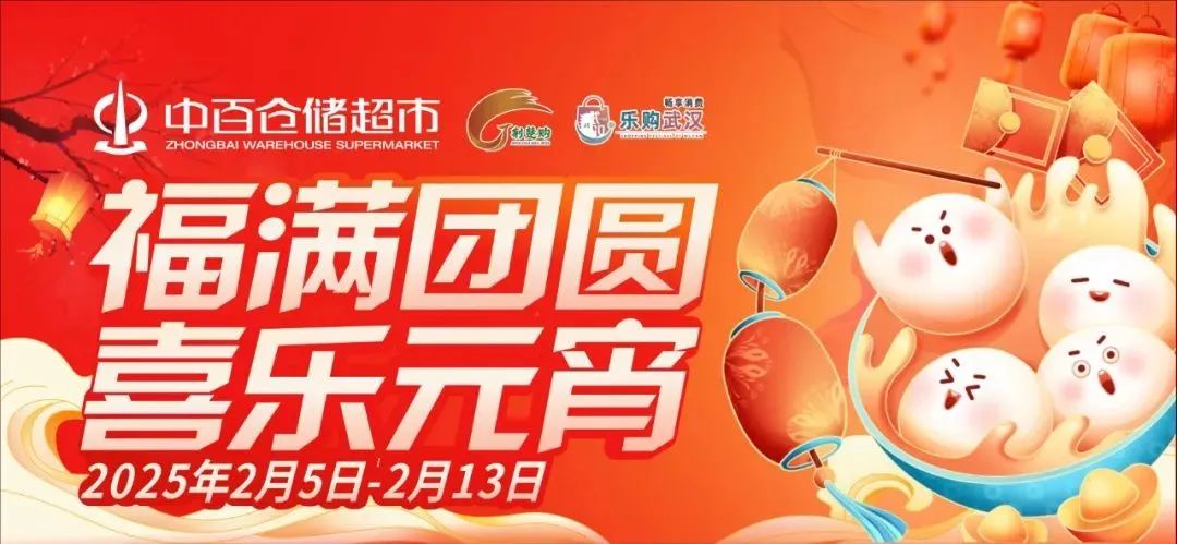 ng电子游戏(中国)官方网站