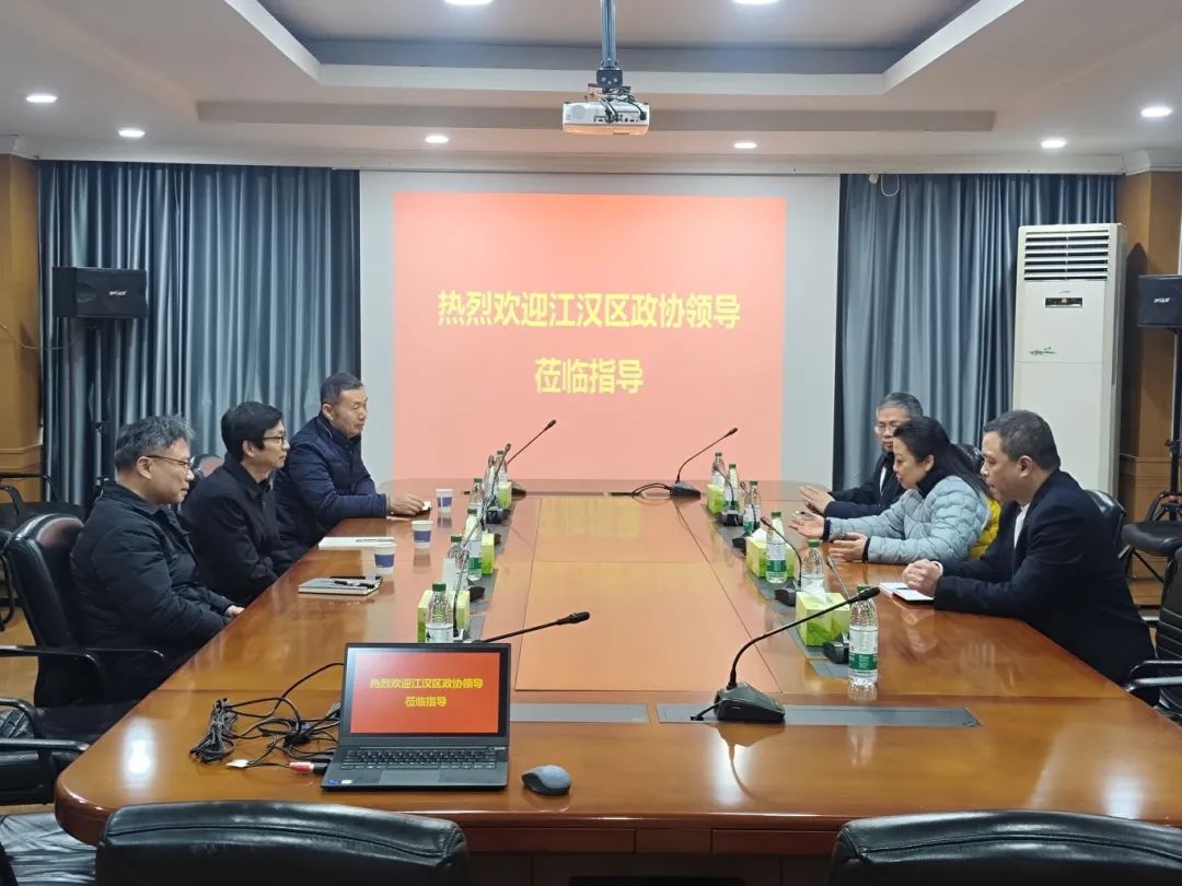 ng电子游戏(中国)官方网站