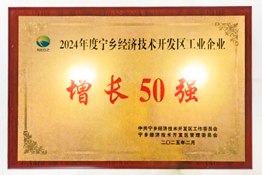 ng电子游戏(中国)官方网站