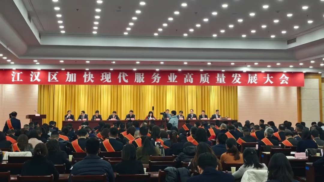 ng电子游戏(中国)官方网站