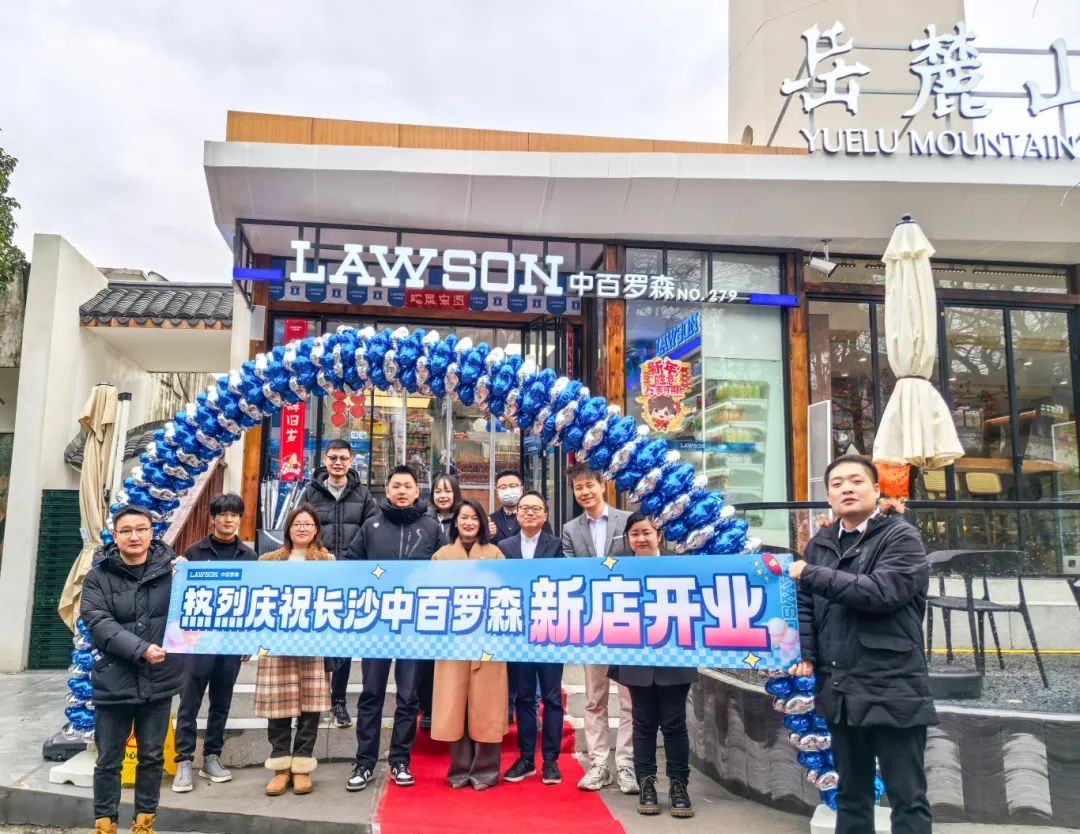 ng电子游戏(中国)官方网站