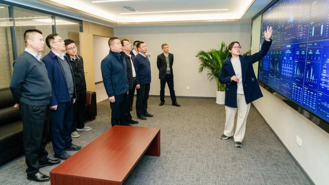 ng电子游戏(中国)官方网站