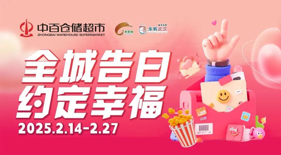 ng电子游戏(中国)官方网站