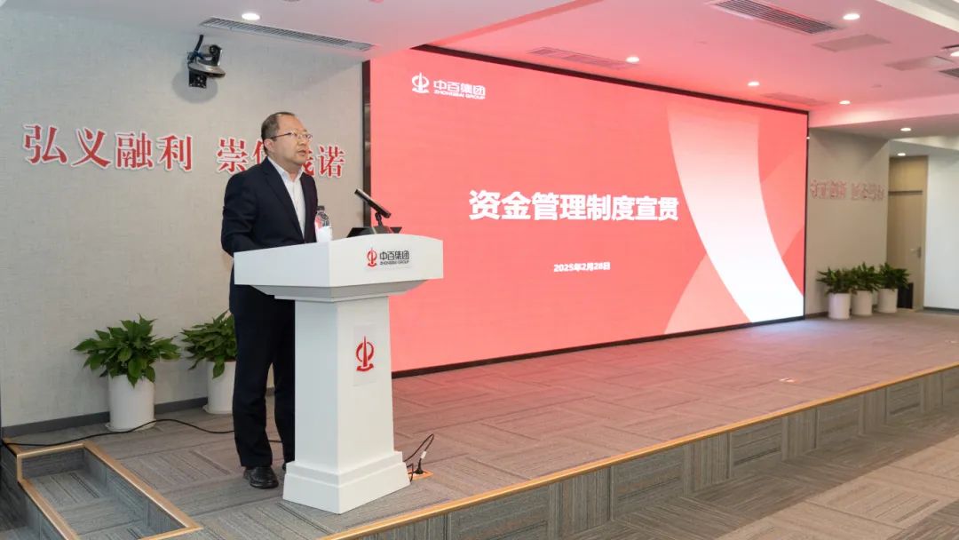 ng电子游戏(中国)官方网站