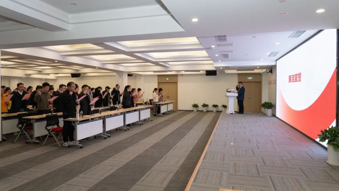 ng电子游戏(中国)官方网站