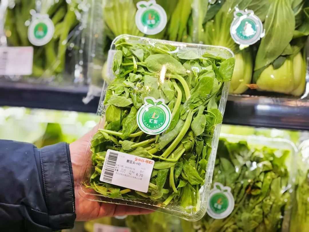 ng电子游戏(中国)官方网站