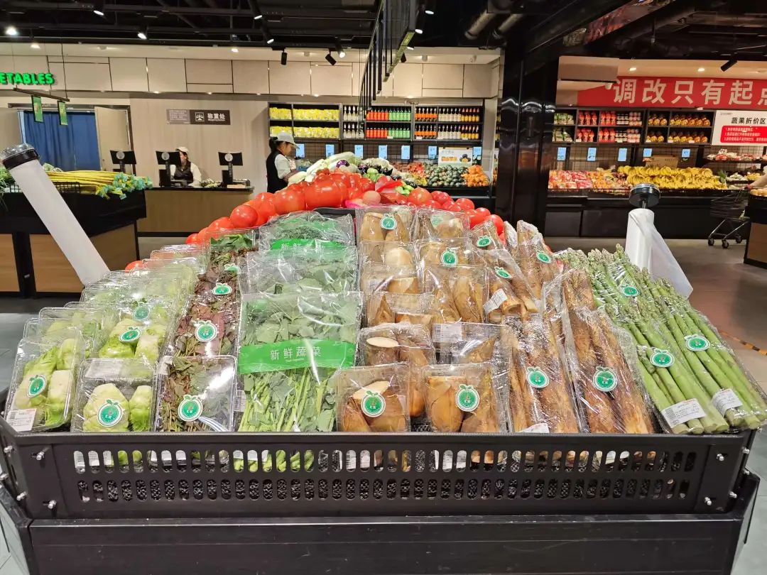 ng电子游戏(中国)官方网站