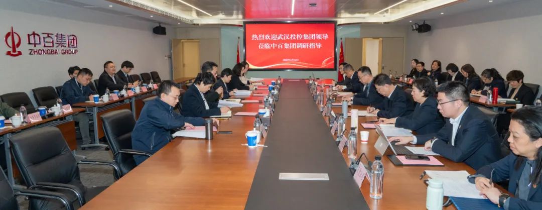 ng电子游戏(中国)官方网站