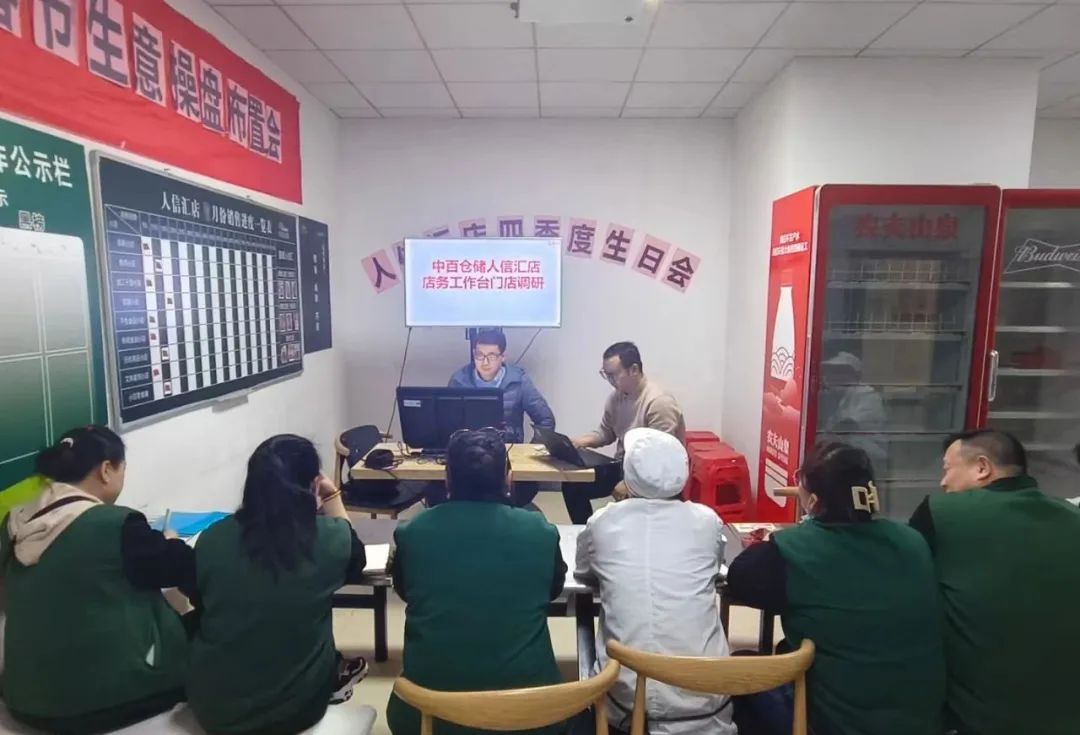 ng电子游戏(中国)官方网站