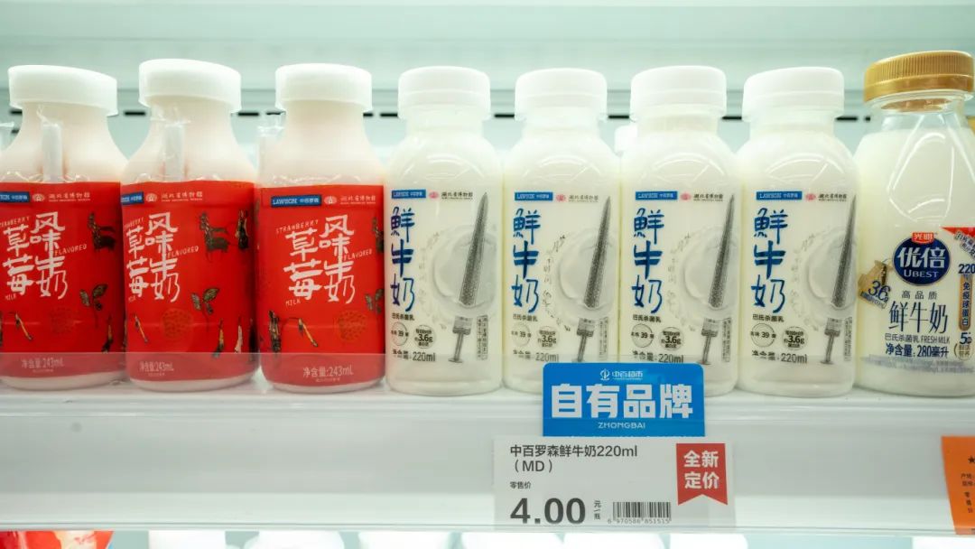 ng电子游戏(中国)官方网站