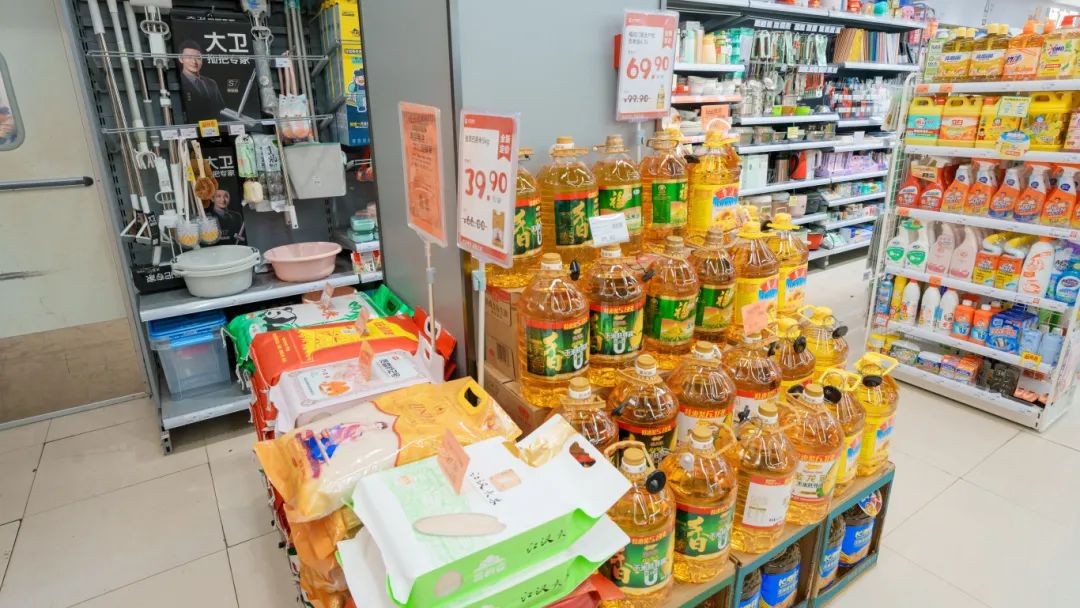 ng电子游戏(中国)官方网站