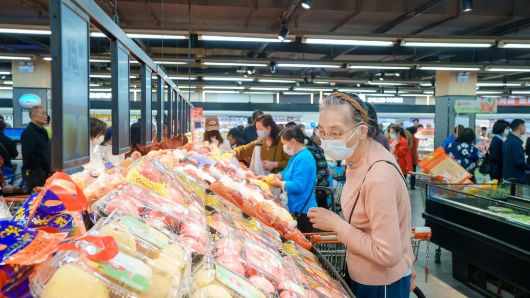 ng电子游戏(中国)官方网站