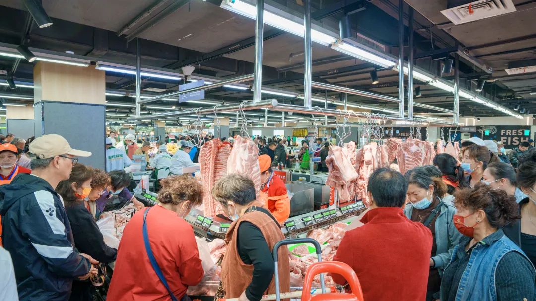 ng电子游戏(中国)官方网站