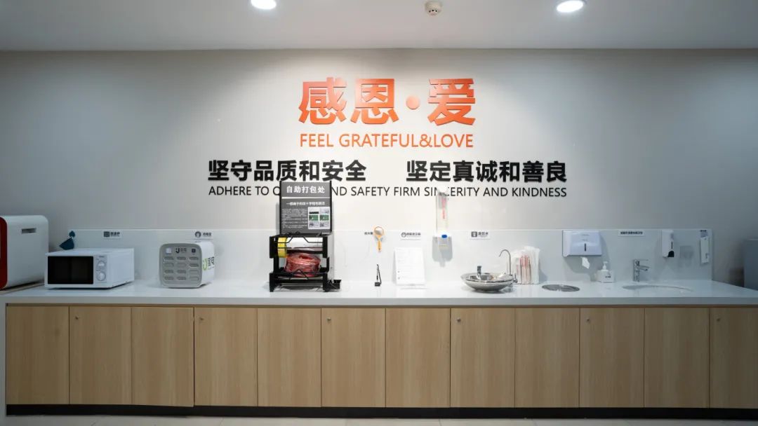 ng电子游戏(中国)官方网站