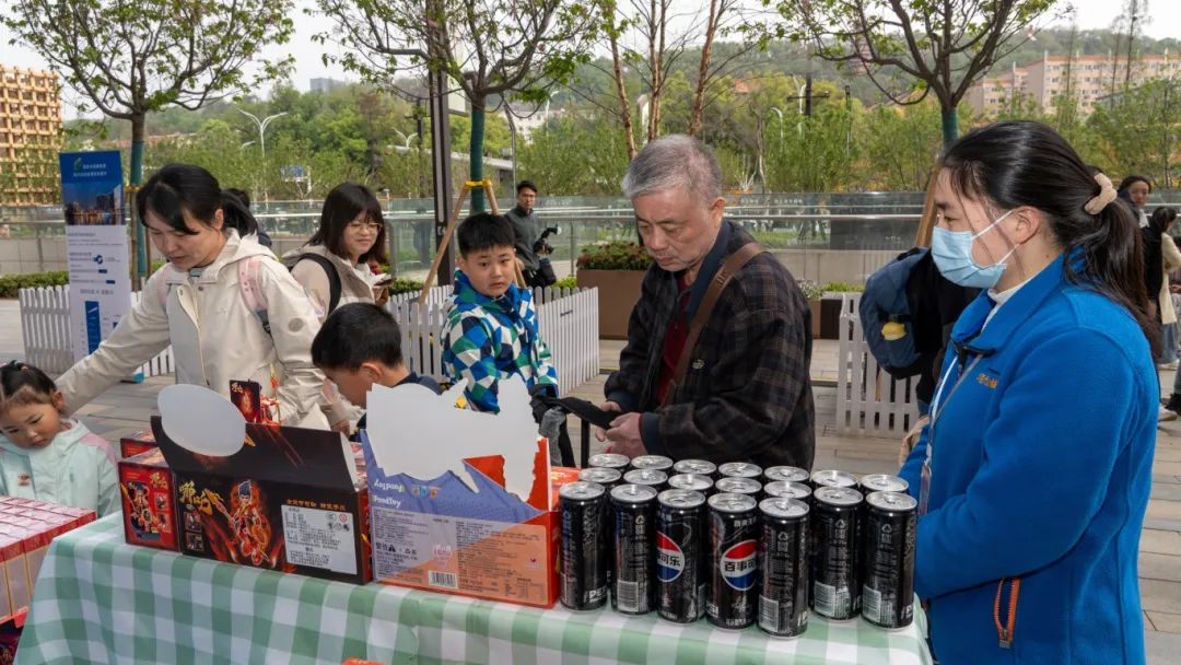 ng电子游戏(中国)官方网站