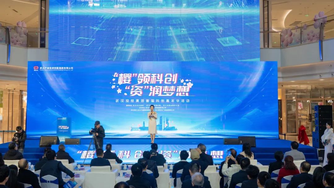 ng电子游戏(中国)官方网站