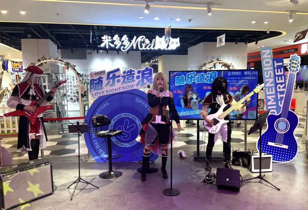 ng电子游戏(中国)官方网站