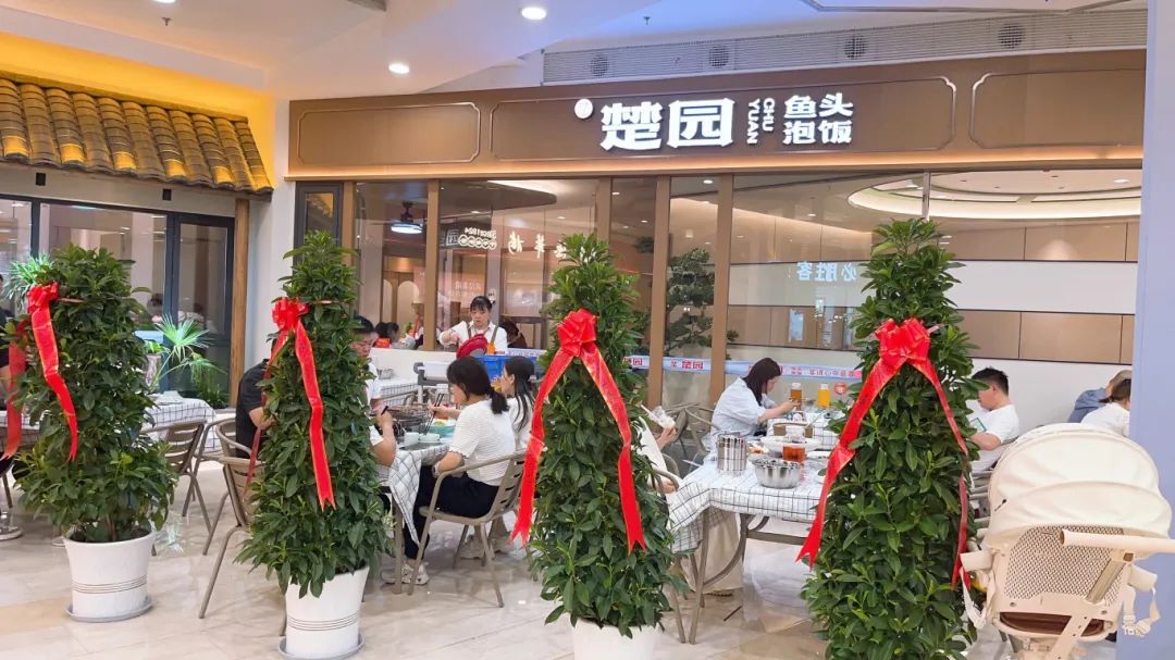 ng电子游戏(中国)官方网站