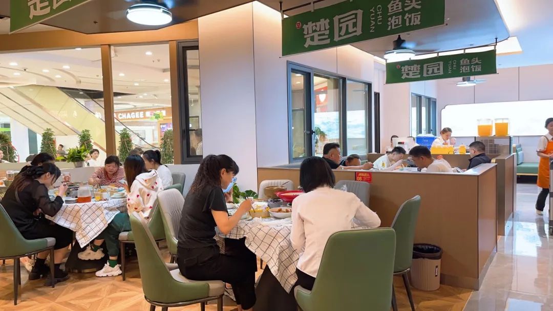 ng电子游戏(中国)官方网站