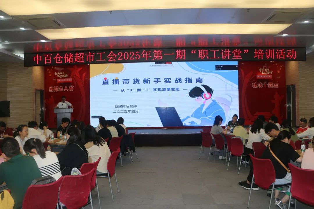 ng电子游戏(中国)官方网站