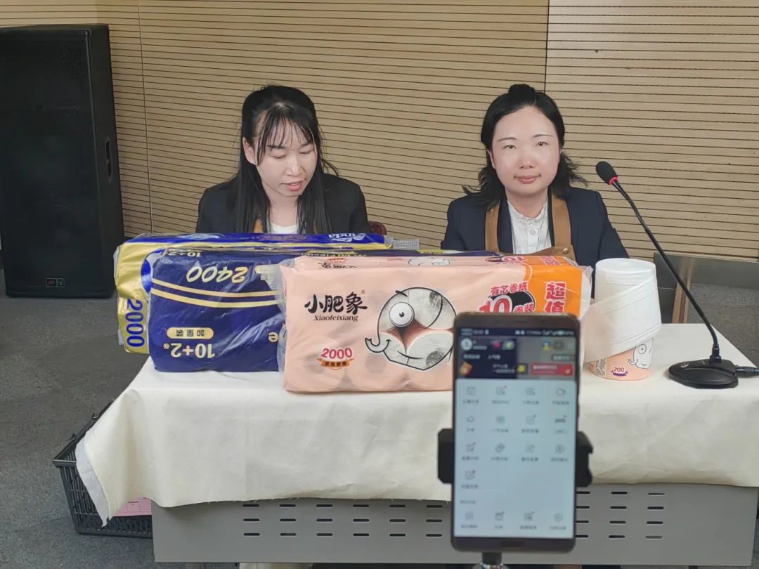 ng电子游戏(中国)官方网站