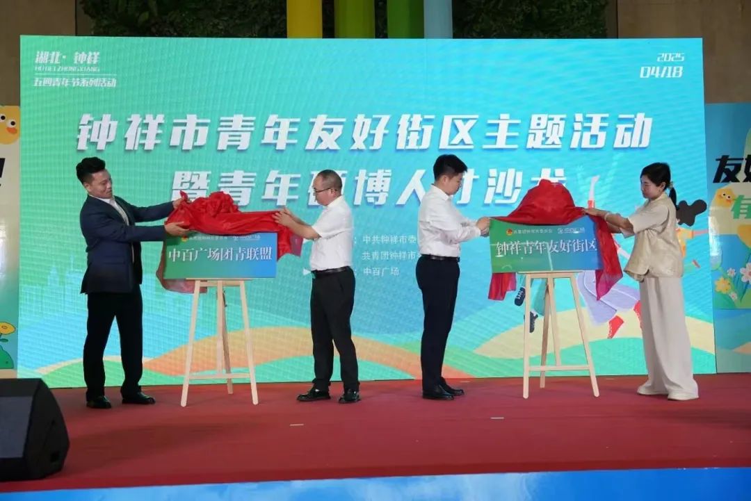 ng电子游戏(中国)官方网站