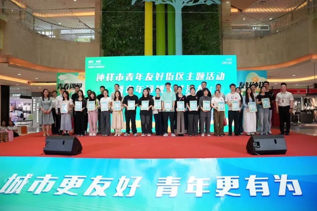 ng电子游戏(中国)官方网站